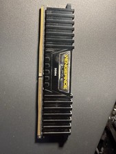 Corsair Vengeance LPX RAM DDR4 8gb 2400MHZ