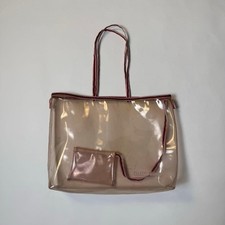 Borsa a mano Miu Miu SS1999 in