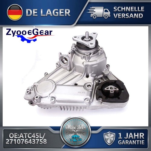 Per bmw x6 e70 - x3, x4