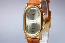 [Quasi come nuovo] Orologio da