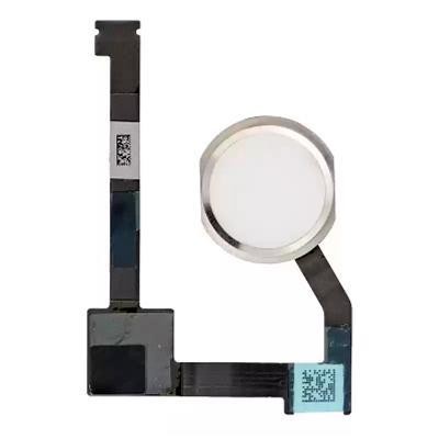 Flat tasto home - ipad, air