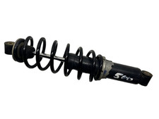 Ammortizzatore posteriore per