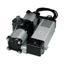 FADINI COMBI 740 110 Gradi