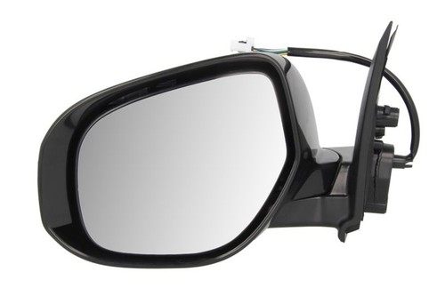 Specchio specchietto - specchio,