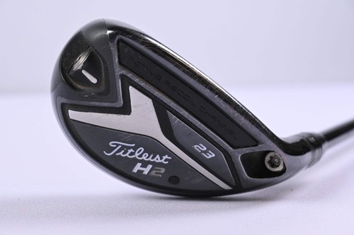 Titleist 818 hybrid 23 - h2, /