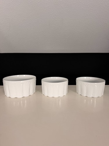 Rosenthal monbijou classic - rosenthal,