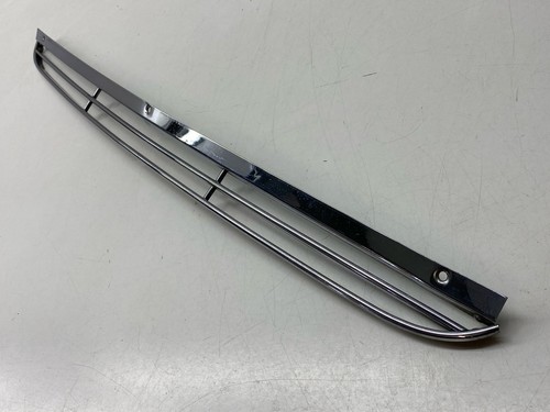 Mercedes w110 w111 w112 - w111,