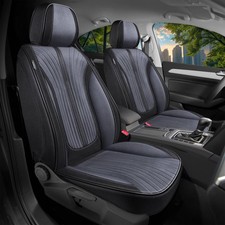 Fodere coprisedili per fiat - coprisedili,