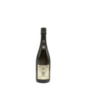 BERLUCCHI BRUT 25 FRANCIACORTA