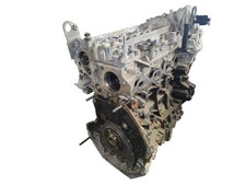 Motore Renault Trafic III