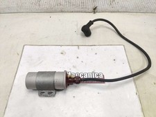 BOBINA ACCENSIONE  GILERA 98