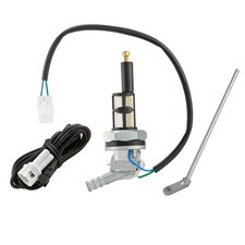 MF2577 RUBINETTO BENZINA SIP