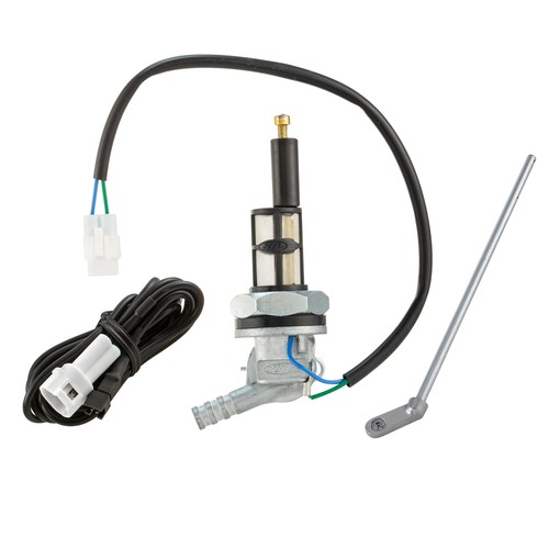 Mf2577 rubinetto benzina sip - mf2577,