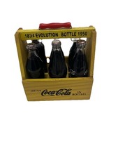 Articoli da collezione Coca Cola vintage originale