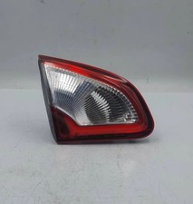 26555BR01A FANALE POSTERIORE