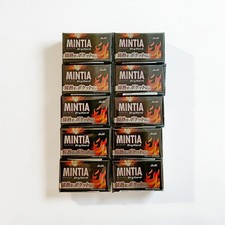 ASAHI Mintia Alito Duro Secco