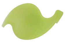 Tupperware Stampo per Biscotti