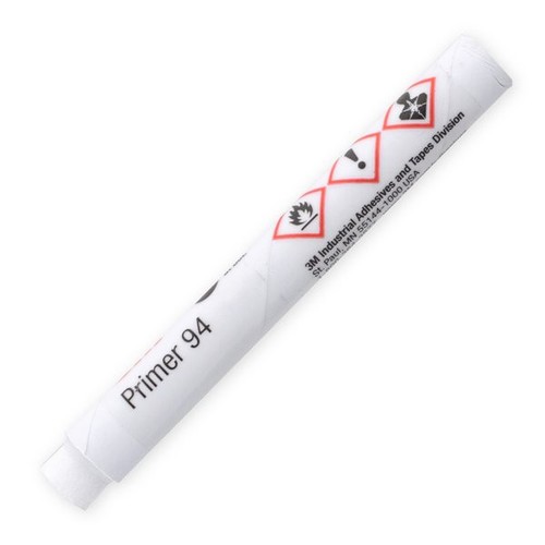Primer p94 0 66 - p94, 0.66
