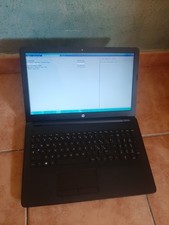 Computer HP i3 Per Pezzi Di Ricambi 