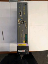 Avvitatore asse fagor - avvitatore,