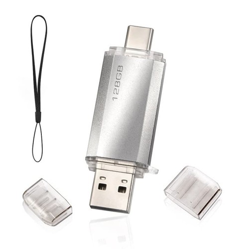 Chiavetta usb in1 - usb,