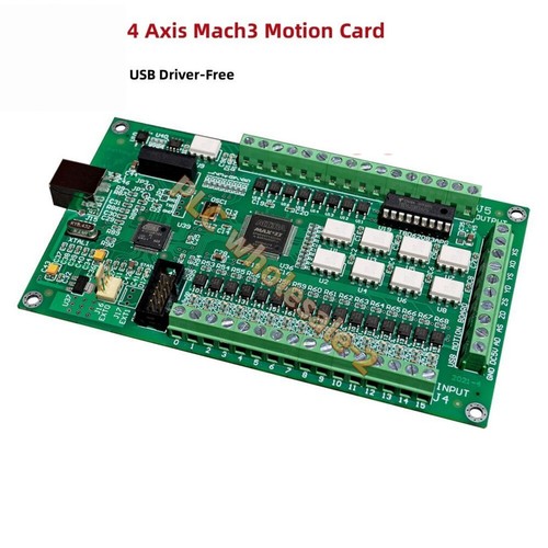 Controller scheda movimento - scheda,
