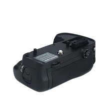 1 pz impugnatura batteria