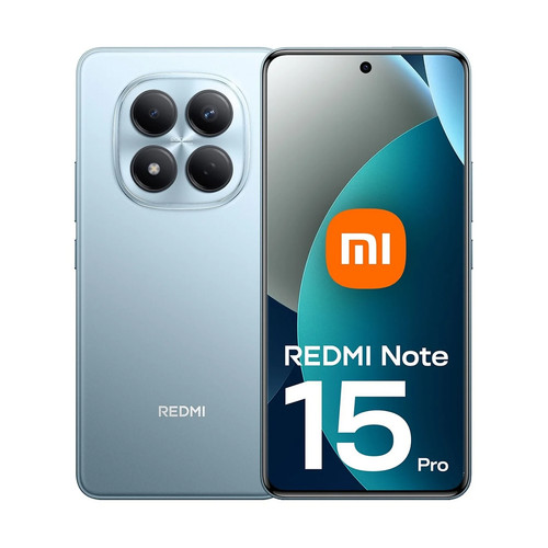 Xiaomi redmi note pro - redmi, 4g