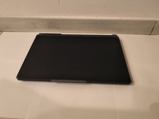 Msi cyborg - msi, 15