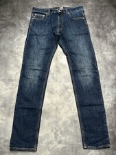 Love Moschino Jeans Uomo W30
