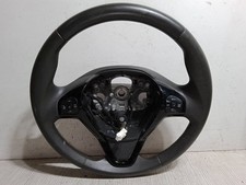VOLANTE / 59825 PER FORD KA+