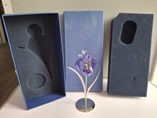 Swarovski Cristallo Paradiso