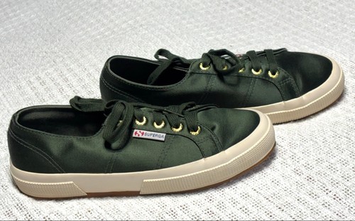 Sneaker casual superga 2750 - sneaker,