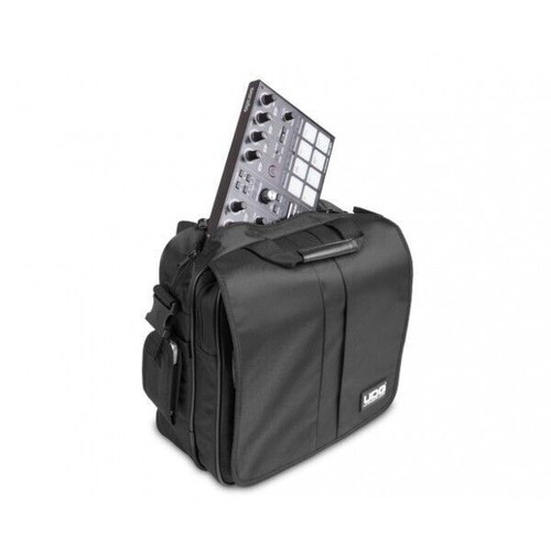 Udg u9470bl borsa - u9470bl, porta
