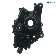 Carter Motore Sinistro YAMAHA