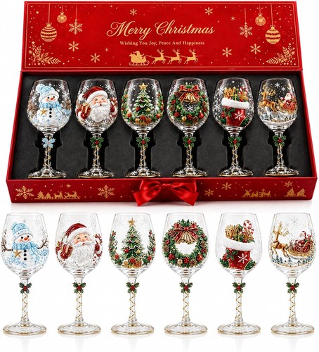Confezione regalo collezione - regalo,