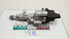 SPINTEROGENO MAGNETI MARELLI S76D 9° FIAT 500 D F L 4053393 (MI976d)