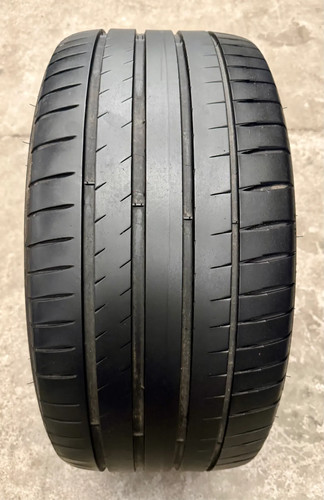 285 r20 108y - 108y, xl
