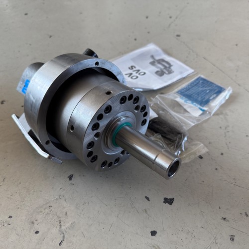 Röhm ovs 428095 - ovs, 85