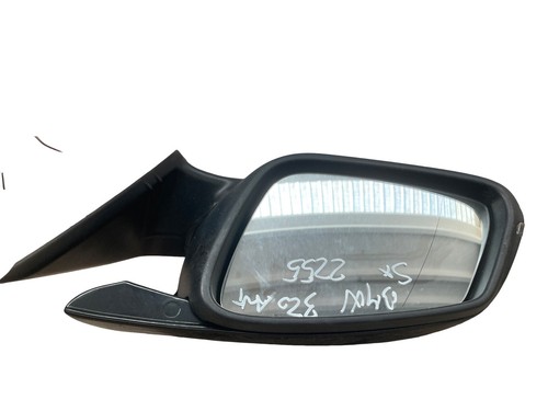 Specchietto retrovisore - specchietto,