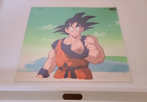 Dragon ball akira toriyama - ball,