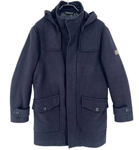 Armani jeans uomo lana - uomo,