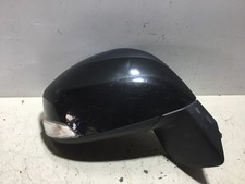 specchietto retrovisore destro