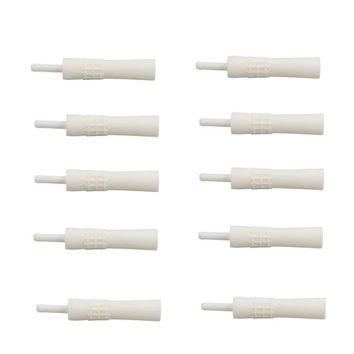 10x strumento sollievo gas - strumento,