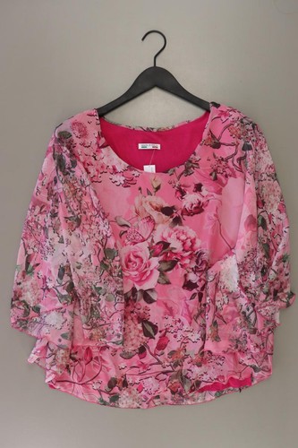 Camicia oversize second life - camicia,