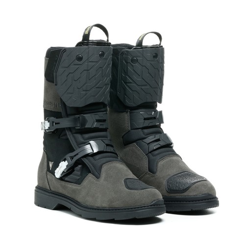 Dainese overyond gore tex - xt, gore-tex