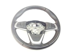 6860357 volante per BMW SERIE