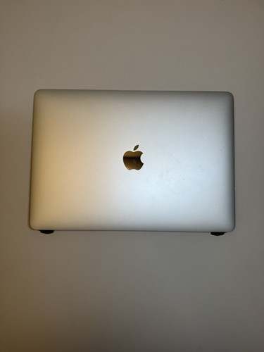 Scocca macbook air - air, 2018