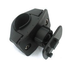 QStarz LT-Q6000 GPS Laptimer