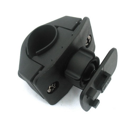 Qstarz q6000 gps laptimer - lt-q6000,